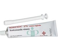 lomexin a 2% crema vaginale con applicatore antimicotico 78g