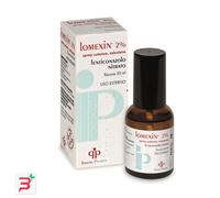 LOMEXIN*SPRAY CUT 30ML 20MG/G