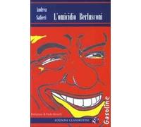 L'omicidio Berlusconi