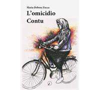 L'omicidio Contu
