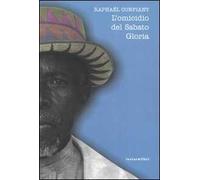 L'omicidio del Sabato Gloria