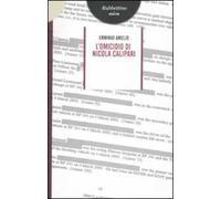 L'omicidio di Nicola Calipari