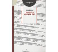 L'omicidio di Nicola Calipari