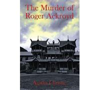 L'omicidio di Roger Ackroyd
