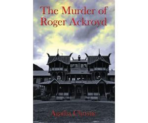 L'omicidio di Roger Ackroyd