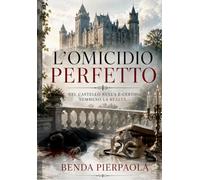L'omicidio perfetto