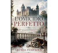 L'omicidio perfetto