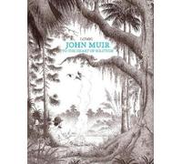 Lomig John Muir (Copertina rigida)