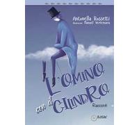 L'omino con il cilindro
