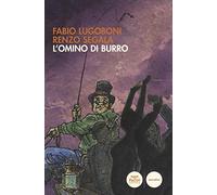 L'omino di burro