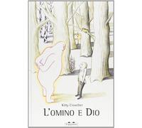 L'omino e Dio