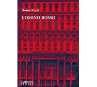 L'omino rosso