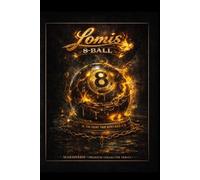 Lomis Bull Shark Pool Shark: A Neon Nightmare Poster Collection
