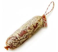 Lomito Iberico di Bellota (500 g) - Víctor Gómez