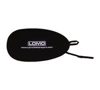 Lomo Neoprene Kayak Cockpit Cover - Custom