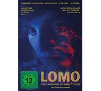 Lomo - The Language of Many Others