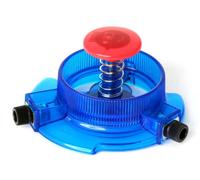 Lomography - Circle Cutter pour Fisheye
