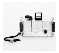 Lomography Custodia subacquea Lomochrome Simple Use