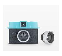 Lomography Diana Baby 110 pacchetto lenti da 12 mm