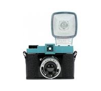 Lomography Diana F + Flash 120mm Film Camera