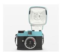 Lomography Diana Mini + flash Mini
