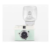 Lomography Diana Mini + flash Mini + Blitz Edizione Picnic