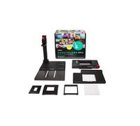 LOMOGRAPHY DIGITALIZA MAX - Kit di scansione film (Z365MAX)