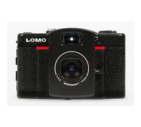 Lomography Fotocamera Lomo LC-Wide a pellicola da 35 mm