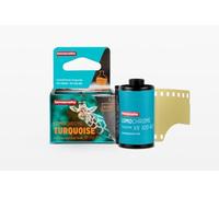 2021 LomoChrome Turquoise 35 mm ISO 100-400