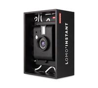 Lomography Li100b Lomo Instant black
