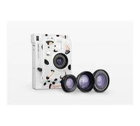 Lomography Li800GKN Lomo Instant & Lenses Gongkan edition