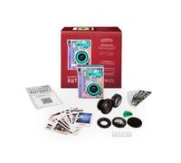 Lomography Li850VHO Vivian LOMO Instant Automat & kit lenses