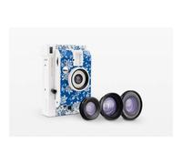 Lomography Lomo Instant 3 Lens Opbeni Edition