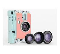 Lomography Lomo Instant + 3 obiettivi Milano