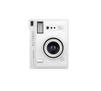 Lomography LOMO Instant Automat Bora Bora white Li150W