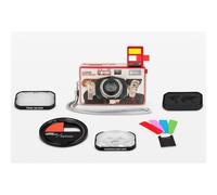 Lomography LomoApparat 21 mm Edizione Schiele