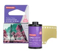 Lomography LomoChrome Rullino Purple Petillant Edition (35mm, 36 esposizioni)