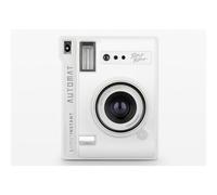 Lomography Lomo'Instant Automat Bora Bora
