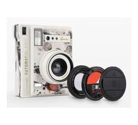 Lomography Lomo'Instant Automat Glass Ema Ichikawa