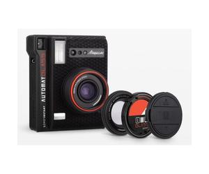 Lomography Lomo'Instant Automat Glass Magellano