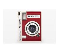 Lomography Lomo Instant Automat South Beach