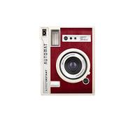 Lomography Lomo'Instant Automat South Beach - Fotocamera istantanea