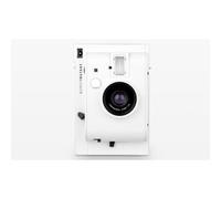Lomography Lomo'Instant Mini Bianco