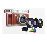 Lomography Lomo'Instant Wide Combo Parco Centrale