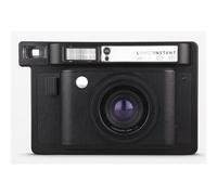 Lomography Lomo'Instant Wide Standard nero