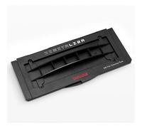 Lomography Maschera di scansione DigitaLIZA 120 Film