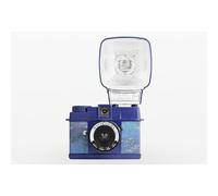 Lomography Mezzo telaio Lomourette Edizione Ninfee