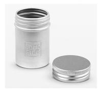 Lomography Pellicola di latta 35 mm