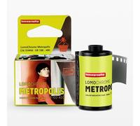 Lomography Pellicola LomoChrome 35 mm ISO 100-400 Pellicola Metropolis