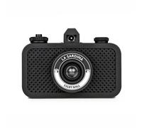 Lomography sp100ab La Sardina 8 Ball edition